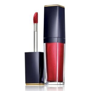 BNWT - ESTEE LAUDER PURE COLOR ENVY LIQUD METALLIC LIP - 311 SCREAM SEXY